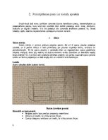 Research Papers 'Apavu plaukts, kā optimāls un ergonomisks risinājums mājokļa interjera dizainā', 9.