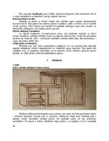 Research Papers 'Apavu plaukts, kā optimāls un ergonomisks risinājums mājokļa interjera dizainā', 10.