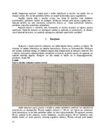 Research Papers 'Apavu plaukts, kā optimāls un ergonomisks risinājums mājokļa interjera dizainā', 11.