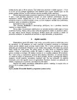 Research Papers 'Apavu plaukts, kā optimāls un ergonomisks risinājums mājokļa interjera dizainā', 12.