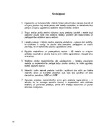 Research Papers 'Apavu plaukts, kā optimāls un ergonomisks risinājums mājokļa interjera dizainā', 16.