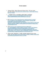 Research Papers 'Apavu plaukts, kā optimāls un ergonomisks risinājums mājokļa interjera dizainā', 17.