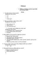 Research Papers 'Apavu plaukts, kā optimāls un ergonomisks risinājums mājokļa interjera dizainā', 19.