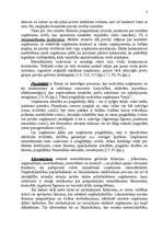 Research Papers 'A/s “Jelgavas maiznieks” vadīšana mainīgas ārējās vides apstākļos', 8.