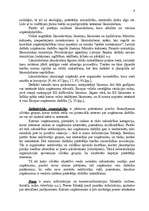 Research Papers 'A/s “Jelgavas maiznieks” vadīšana mainīgas ārējās vides apstākļos', 9.
