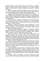 Research Papers 'A/s “Jelgavas maiznieks” vadīšana mainīgas ārējās vides apstākļos', 12.