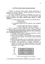 Research Papers 'A/s “Jelgavas maiznieks” vadīšana mainīgas ārējās vides apstākļos', 20.