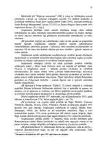 Research Papers 'A/s “Jelgavas maiznieks” vadīšana mainīgas ārējās vides apstākļos', 27.