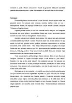 Research Papers 'Reģionālās un mutvārdu vēstures pētniecības tēmas un metodes', 8.