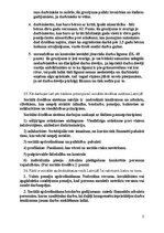 Summaries, Notes 'Darba un sociālās tiesîbas', 8.