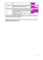 Summaries, Notes 'Darba un sociālās tiesîbas', 12.