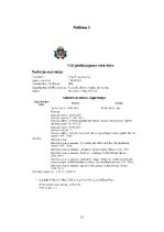 Practice Reports 'Vērošanas prakse Rīgas Ebreju Kopiena', 19.