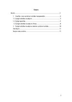 Research Papers 'Personu ar garīgās attīstības traucējumiem dzīves kvalitāte', 2.