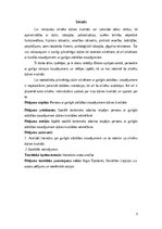 Research Papers 'Personu ar garīgās attīstības traucējumiem dzīves kvalitāte', 3.