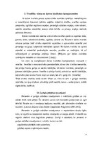 Research Papers 'Personu ar garīgās attīstības traucējumiem dzīves kvalitāte', 4.