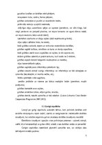 Research Papers 'Personu ar garīgās attīstības traucējumiem dzīves kvalitāte', 5.