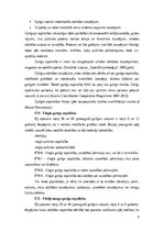 Research Papers 'Personu ar garīgās attīstības traucējumiem dzīves kvalitāte', 6.