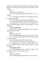 Research Papers 'Personu ar garīgās attīstības traucējumiem dzīves kvalitāte', 7.