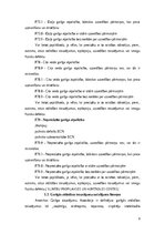 Research Papers 'Personu ar garīgās attīstības traucējumiem dzīves kvalitāte', 8.