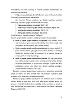 Research Papers 'Personu ar garīgās attīstības traucējumiem dzīves kvalitāte', 9.