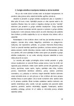 Research Papers 'Personu ar garīgās attīstības traucējumiem dzīves kvalitāte', 10.