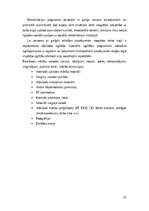 Research Papers 'Personu ar garīgās attīstības traucējumiem dzīves kvalitāte', 11.