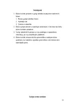 Research Papers 'Personu ar garīgās attīstības traucējumiem dzīves kvalitāte', 12.