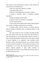 Term Papers 'Administratīvie pārkāpumi vides aizsardzības jomā', 13.