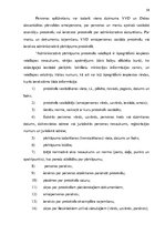 Term Papers 'Administratīvie pārkāpumi vides aizsardzības jomā', 58.