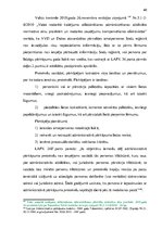 Term Papers 'Administratīvie pārkāpumi vides aizsardzības jomā', 60.