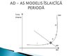 Presentations 'Austrijas makroekonomiskais modelis', 9.