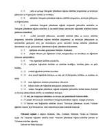 Research Papers 'Latvijas reģionālā ekonomiskā attīstība', 4.
