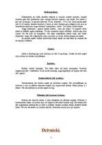 Research Papers 'Āfrika', 7.