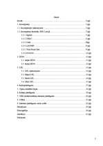 Research Papers 'Interneta pieslēguma veidi Latvijā', 2.