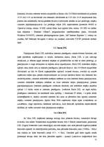 Research Papers 'Interneta pieslēguma veidi Latvijā', 12.