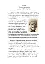 Research Papers 'Platona darbs "Valsts" 7.grāmata', 2.