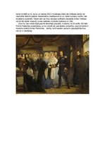 Essays 'Gleznas "Anna Pavlovna, Nīderlandes karaliene" analīze', 2.