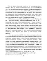 Research Papers 'Nacionālo partizānu cīņas, to cēloņi, metodes un sakāve: Latgales fenomens', 16.