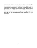 Research Papers 'Nacionālo partizānu cīņas, to cēloņi, metodes un sakāve: Latgales fenomens', 18.