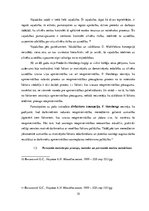Term Papers 'Personāla motivācija daudzkultūru uzņēmumā: SIA "Cemex" piemērs', 15.