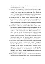 Term Papers 'Personāla motivācija daudzkultūru uzņēmumā: SIA "Cemex" piemērs', 18.