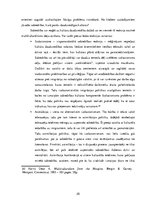 Term Papers 'Personāla motivācija daudzkultūru uzņēmumā: SIA "Cemex" piemērs', 25.
