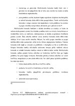 Term Papers 'Personāla motivācija daudzkultūru uzņēmumā: SIA "Cemex" piemērs', 45.