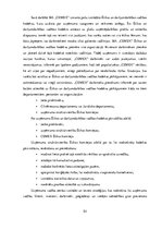 Term Papers 'Personāla motivācija daudzkultūru uzņēmumā: SIA "Cemex" piemērs', 53.