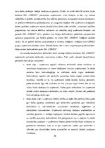 Term Papers 'Personāla motivācija daudzkultūru uzņēmumā: SIA "Cemex" piemērs', 58.