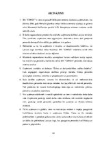Term Papers 'Personāla motivācija daudzkultūru uzņēmumā: SIA "Cemex" piemērs', 63.