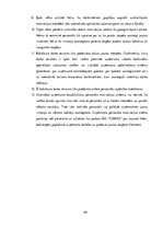 Term Papers 'Personāla motivācija daudzkultūru uzņēmumā: SIA "Cemex" piemērs', 64.