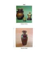 Research Papers 'Latgales keramika', 16.