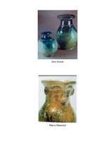 Research Papers 'Latgales keramika', 17.