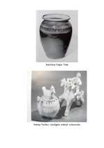 Research Papers 'Latgales keramika', 18.
